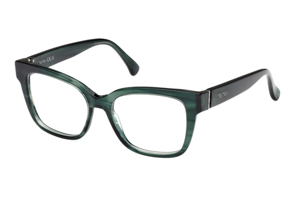Eyewear Max Mara MM5206 098