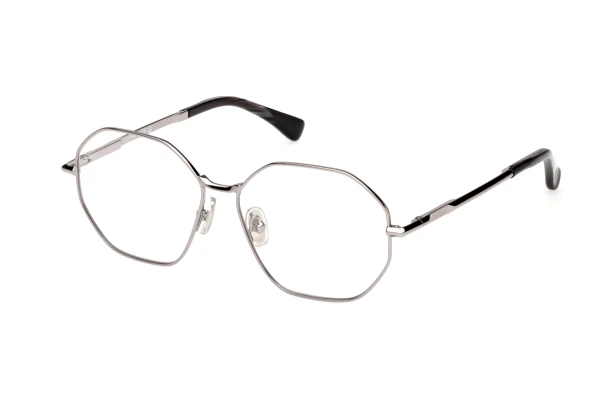 Eyewear Max Mara MM5207 014