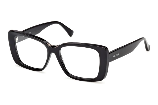 Eyewear Max Mara MM5208 001