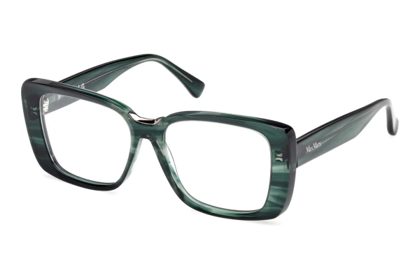 Eyewear Max Mara MM5208 098