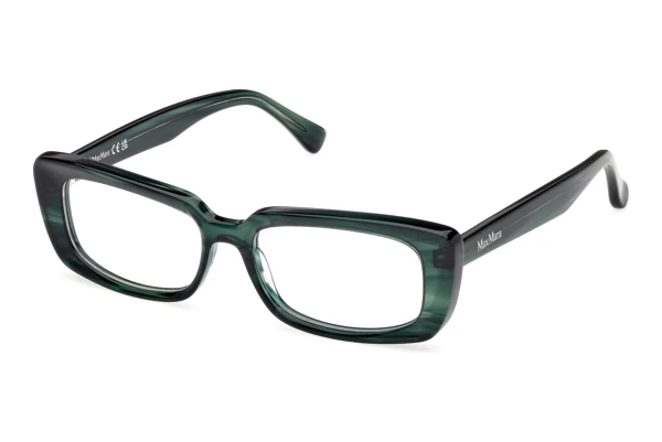 Eyewear Max Mara MM5209 098