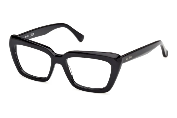 Eyewear Max Mara MM5210 001