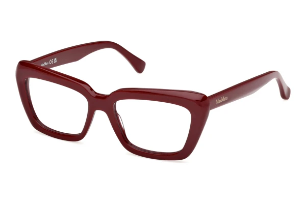 Eyewear Max Mara MM5210 069