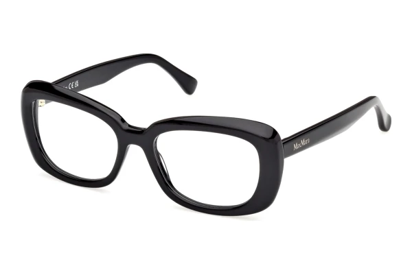 Eyewear Max Mara MM5211 001