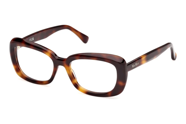 Eyewear Max Mara MM5211 052