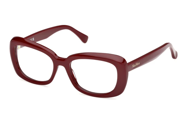 Eyewear Max Mara MM5211 069