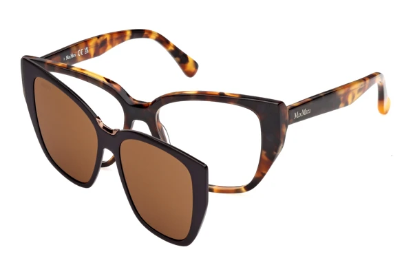 Eyewear Max Mara MM5212 052