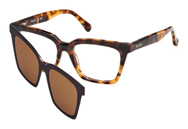 Eyewear Max Mara MM5213 052
