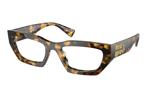 Eyewear Miu Miu MU 03XV VAU1O1