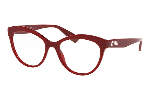 Prillid Miu Miu CORE COLLECTION (MU 04RV USH1O1)