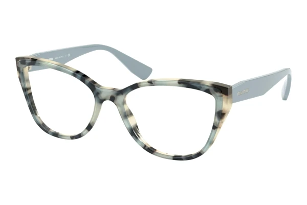 Eyewear Miu Miu Core Collection (MU 04SV 08D1O1)