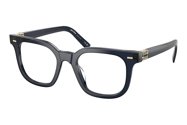 Brille Miu Miu MU 06XV 08Q1O1