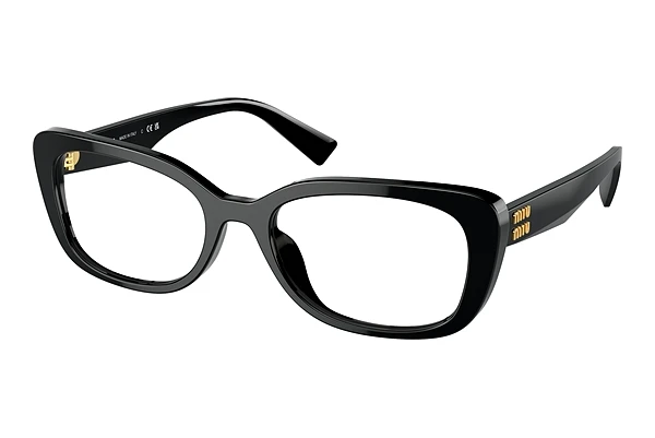 Brilles Miu Miu MU 07VV 1AB1O1