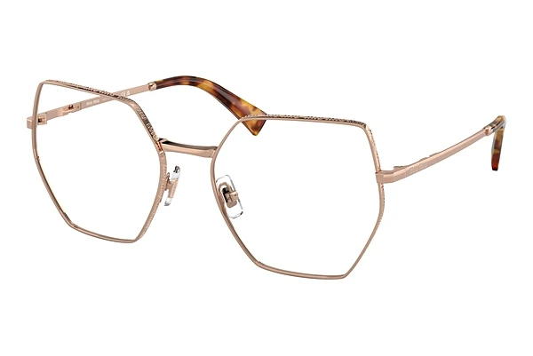 Bril Miu Miu MU 50VV ZVF1O1