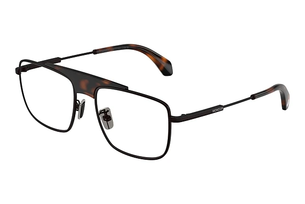 Γυαλιά Moncler ME1011 1001
