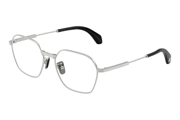 Γυαλιά Moncler ME1012 1023
