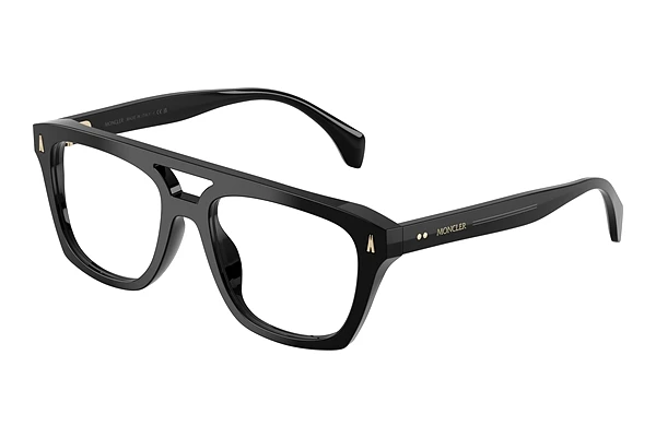 Brille Moncler ME2018U 3001