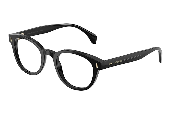 Brille Moncler ME2020 3001