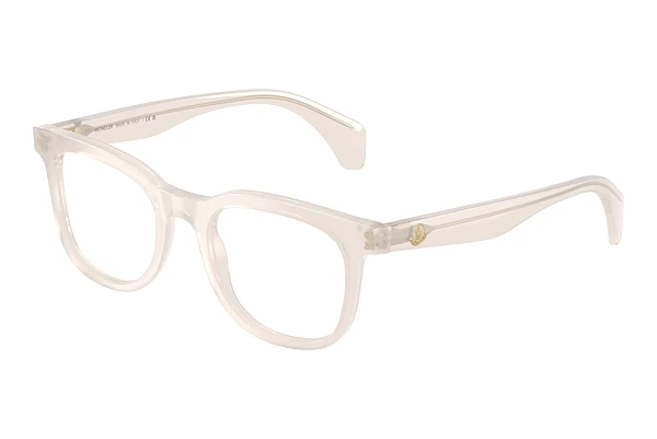 Brille Moncler ME2023 3030