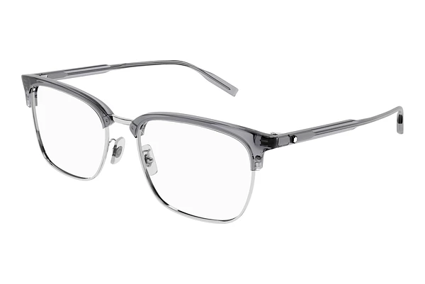 Eyewear Mont Blanc MB0199OA 008