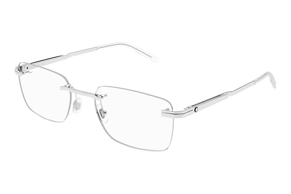 Brilles Mont Blanc MB0279O 001