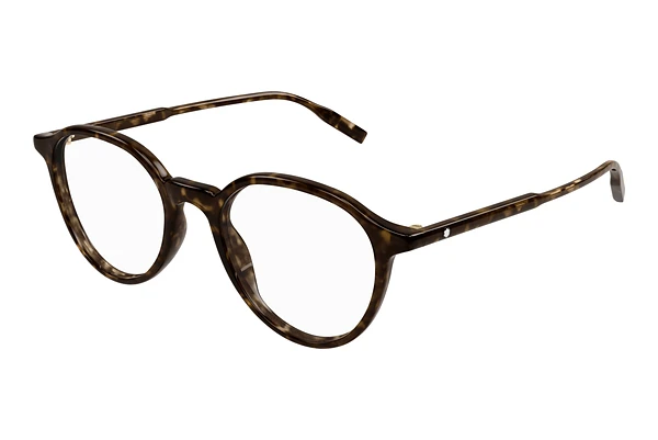 Bril Mont Blanc MB0291O 006