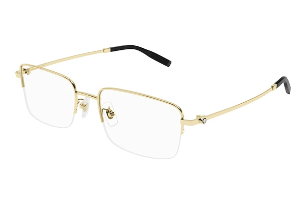 Bril Mont Blanc MB0313OA 002