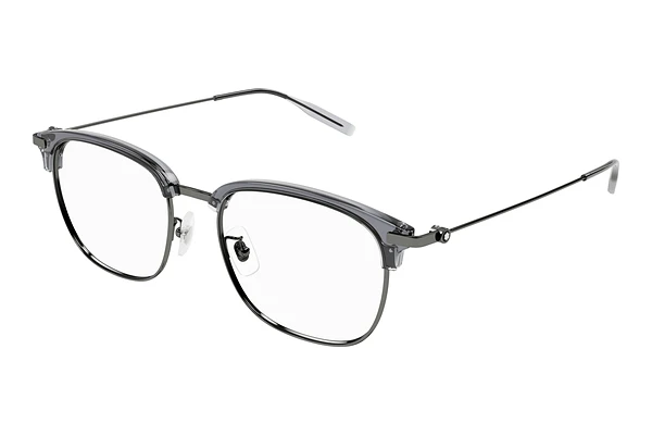 Akiniai Mont Blanc MB0316OA 003