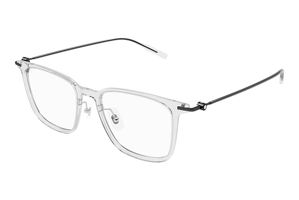 Brilles Mont Blanc MB0354O 003