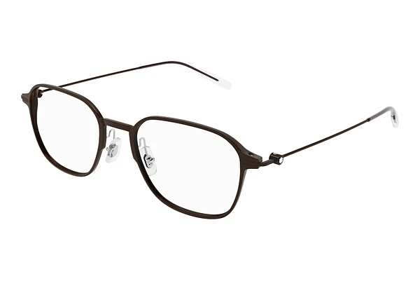 Bril Mont Blanc MB0358O 003