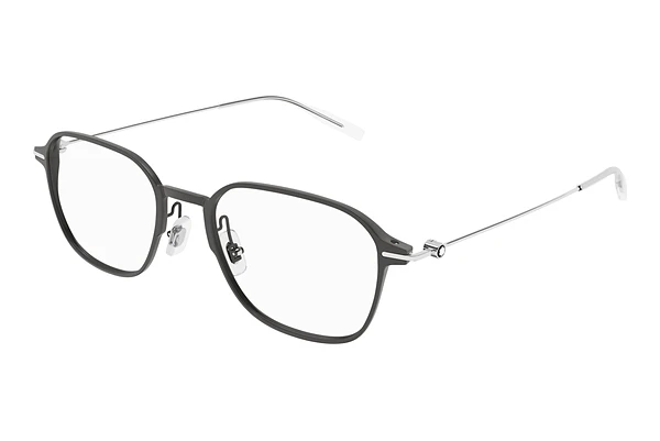 Bril Mont Blanc MB0358O 005