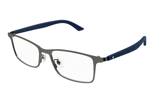 Bril Mont Blanc MB0361O 005