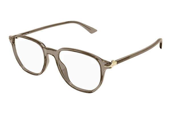 Bril Mont Blanc MB0366O 005