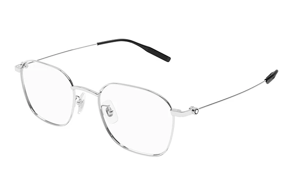 Naočale Mont Blanc MB0371OA 001