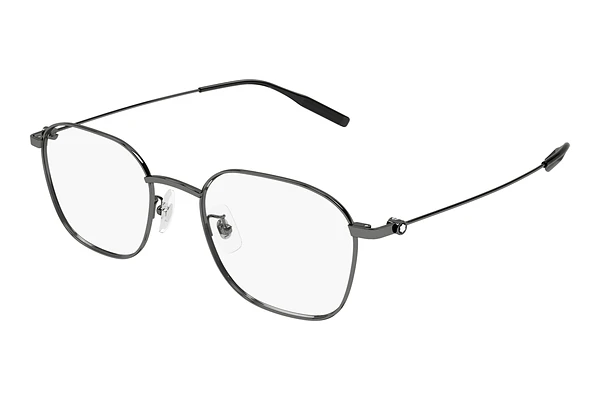 Occhiali design Mont Blanc MB0371OA 003
