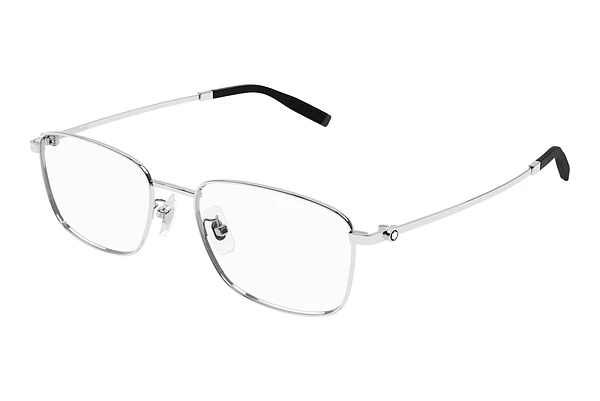 Brýle Mont Blanc MB0373OA 001