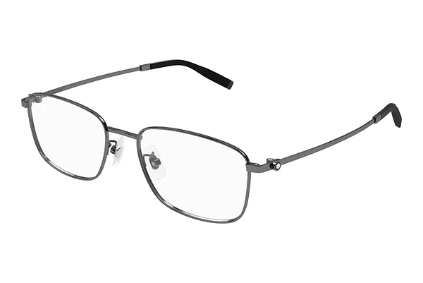 Gafas de diseño Mont Blanc MB0373OA 003