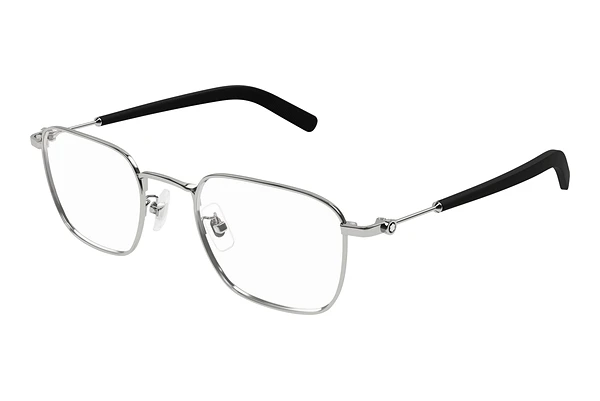 Prillid Mont Blanc MB0389O 002