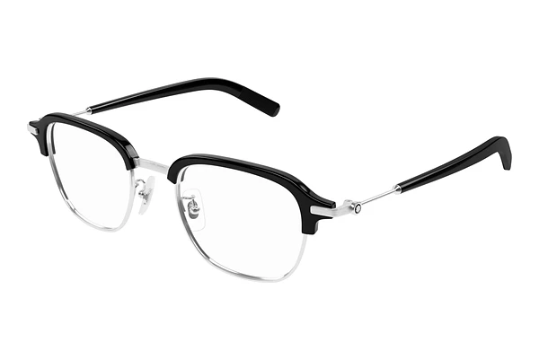 Γυαλιά Mont Blanc MB0390O 001