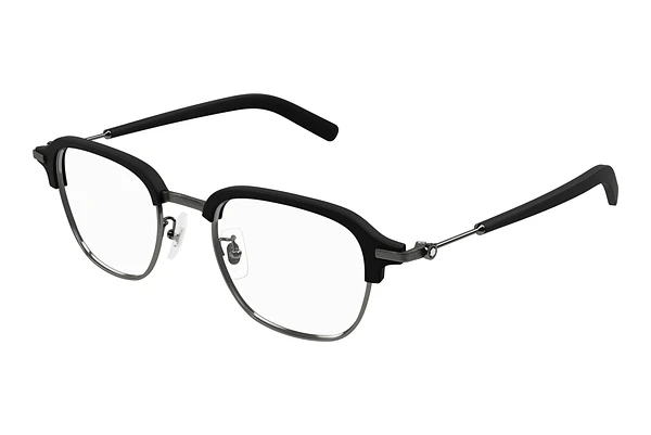 Silmälasit/lasit Mont Blanc MB0390O 002