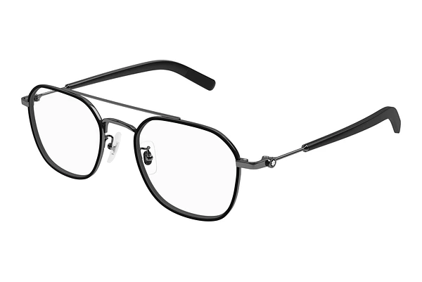 Brýle Mont Blanc MB0391OA 002