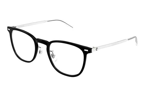Bril Mont Blanc MB0393ON 001