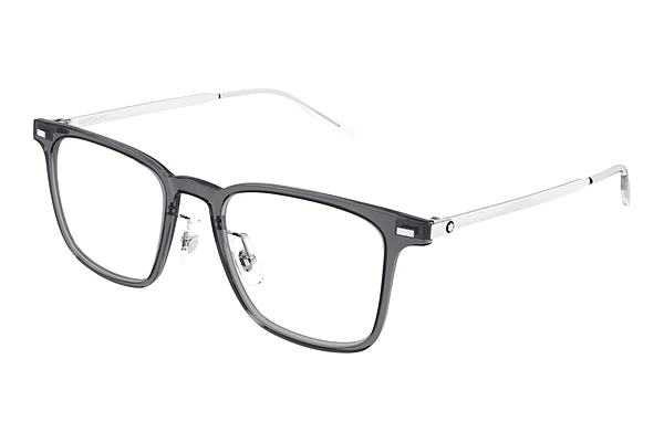 Bril Mont Blanc MB0395ON 004