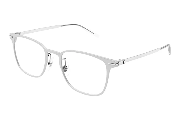 Eyewear Mont Blanc MB0397ON 003
