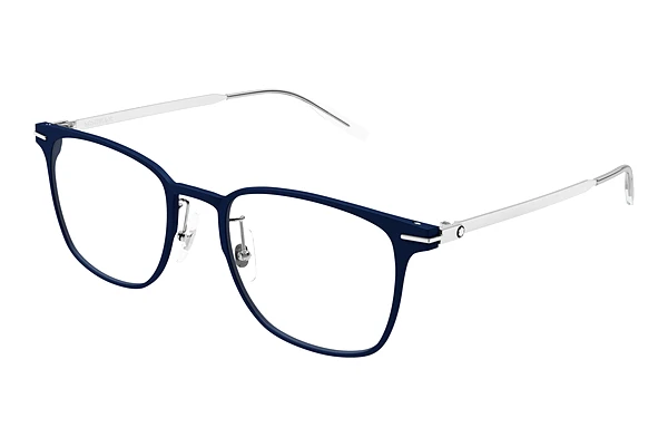 Eyewear Mont Blanc MB0397ON 004