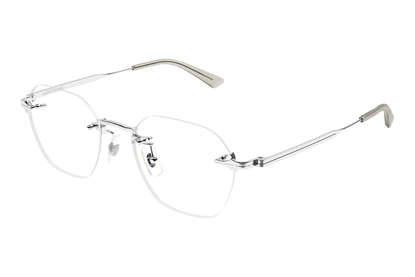 Bril Mont Blanc MB0403O 002