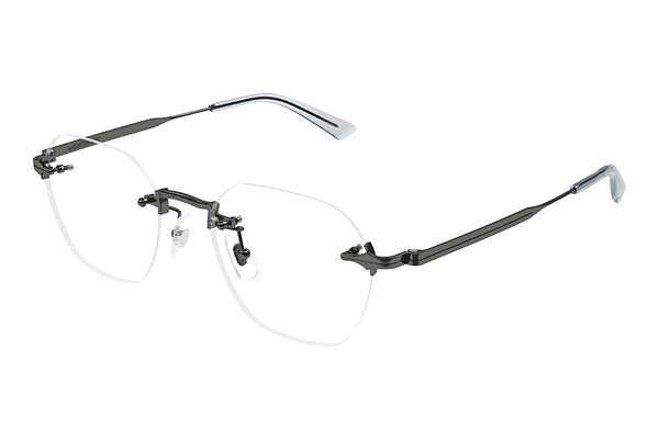 Eyewear Mont Blanc MB0403O 003