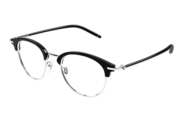 Bril Mont Blanc MB0408O 001