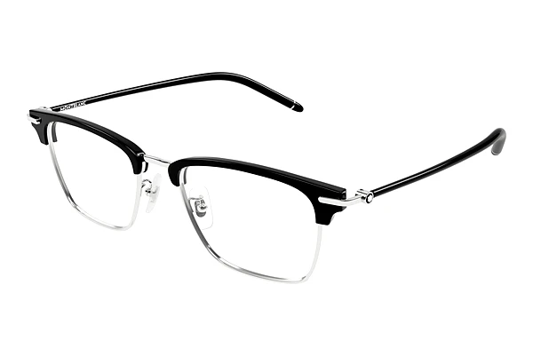 Eyewear Mont Blanc MB0409O 001