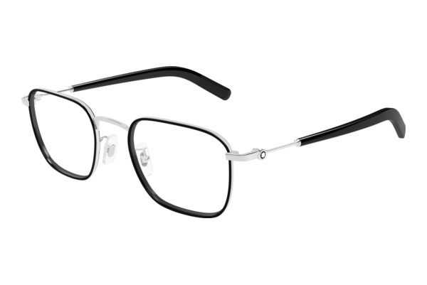 Brýle Mont Blanc MB0424O 001